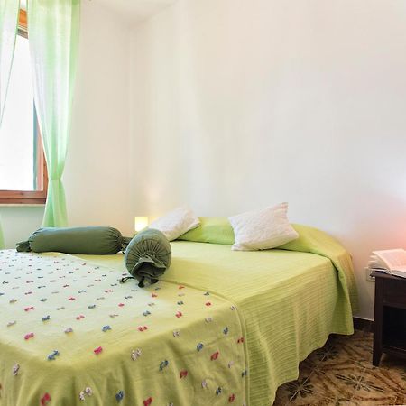 Pm 74 Viale Europa Guest House Αλγκέρο Εξωτερικό φωτογραφία
