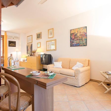 Pm 74 Viale Europa Guest House Αλγκέρο Εξωτερικό φωτογραφία