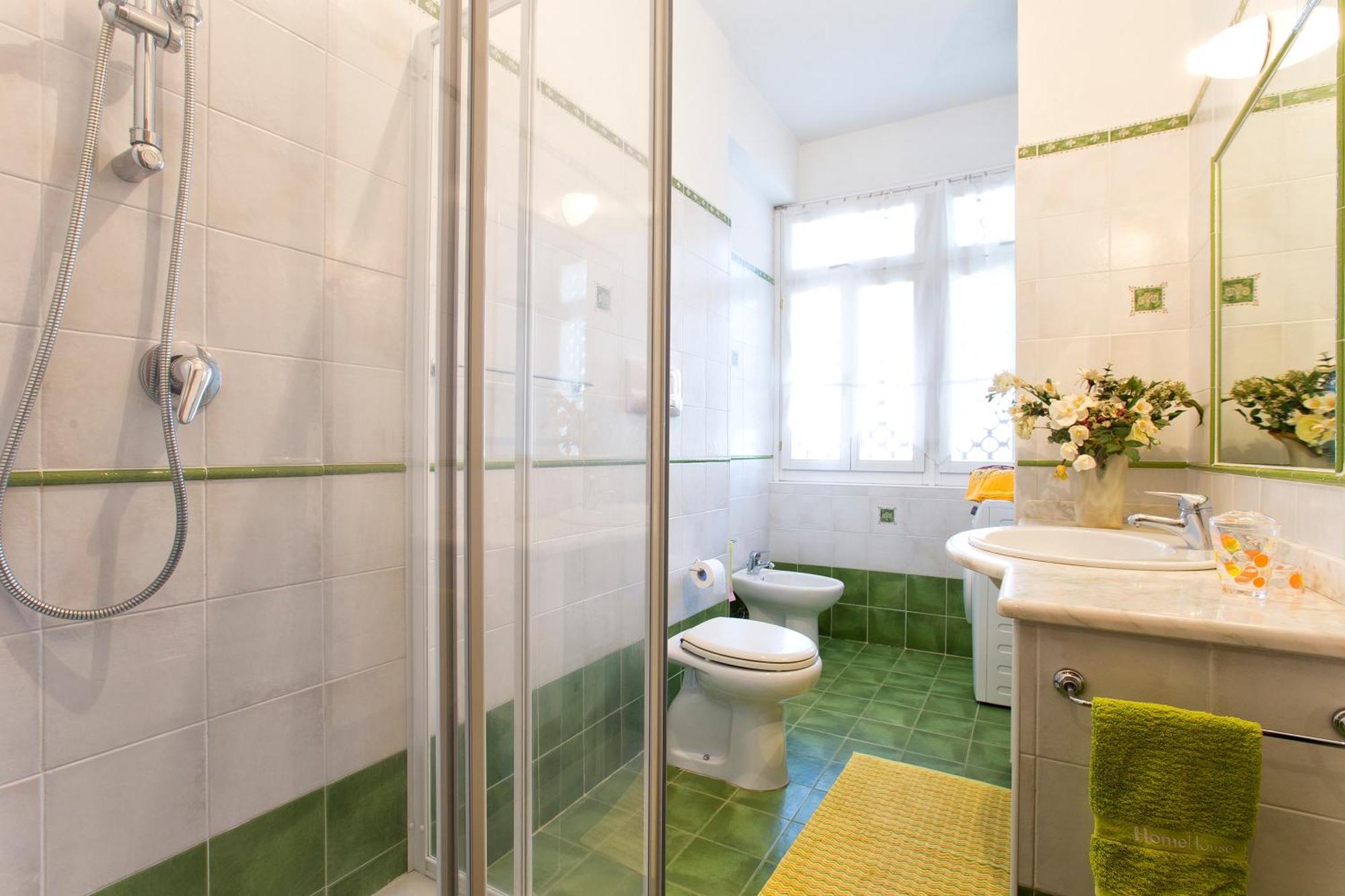 Pm 74 Viale Europa Guest House Αλγκέρο Εξωτερικό φωτογραφία